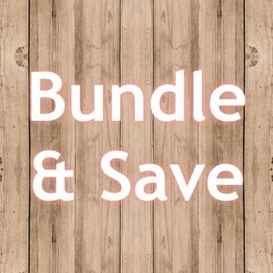 🏵Fast Shipper🏵